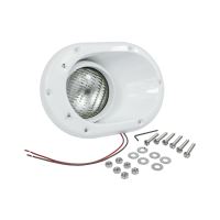 Light Kit 12 V White Ind