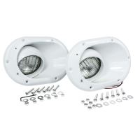 Light Kit, 12V white