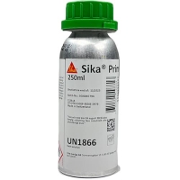 Sikaprimer 209D 250Ml