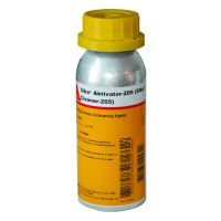 Sika Aktivator 205 250ml
