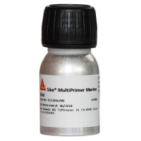 Sika Multiprimer 30Ml