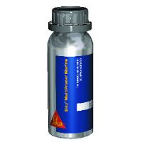 Sika Multiprimer Marin 250ml