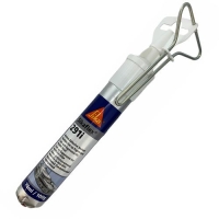 Sikaflex 291I Vit Tub 70ml