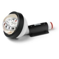 Kompass Silva 70Une