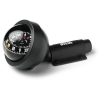 Kompass Silva 70Un