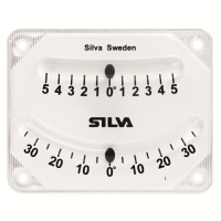 Krängningsmätare Silva