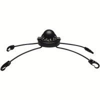 Kompass Silva 58 Kayak