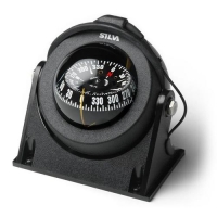 Kompass Silva 70Nbc/Fbc