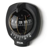 Kompass Silva 102B/H