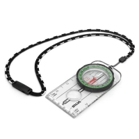 Syftkompass Silva Ranger