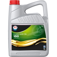 77 Chain Saw Oil 150