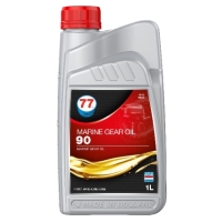 Marinegear Oil 90