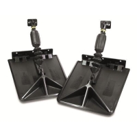 Smart Tab Kit Composit 60lb