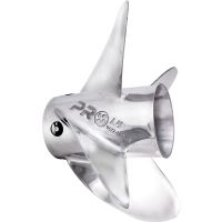 Propeller/Rubex PRO L4 (E-series)