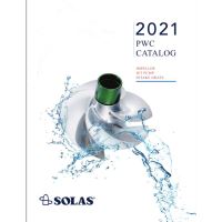 Solas katalog 2023 PWC
