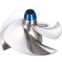 PWC Impeller