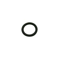 O-ring 13.0 x 2.5 till kran&pluggskruv