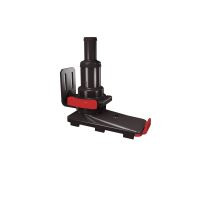 Länsfilter M.backv.19/25/32/38