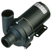 Circulationspump C090p5 24v