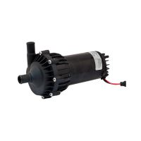 Cirkulationspump CM90 12V 19mm