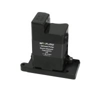 Nivåvakt 12V Max 15a