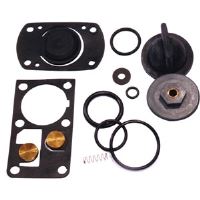 Packningssats Manuell Toalett