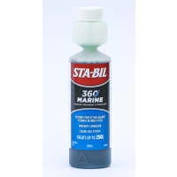 STA-BIL® 360 MARINE 8 oz
