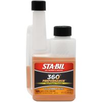 STA-BIL® 360 PERFORMANCE 8 oz