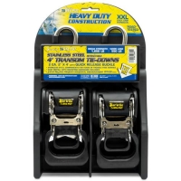 Spännband Fast Rf För Trailer