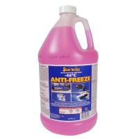 Anti Freeze 3,8l