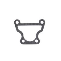 Termostathuspackning