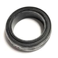 Termostathuspackning