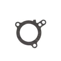 Termostathuspackning