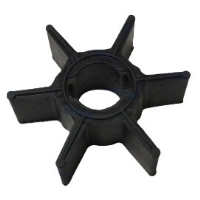 Impeller