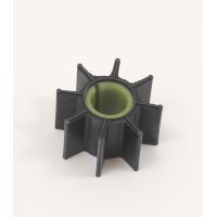 Impeller