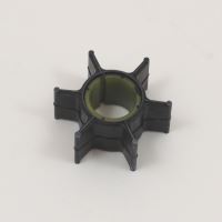 Impeller