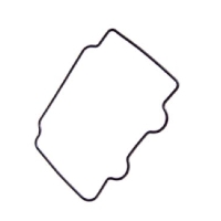 Packning Ventilkåpa