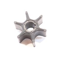 Impeller