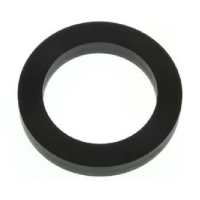 Tätning Bränslepump