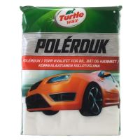 Polerduk 12 Ark 40x50cm