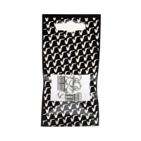 V-coil 5/16"-18 insatser