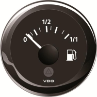 Bränslemätare Vdo För Hävarm