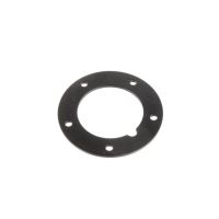 Packning Bränslegivare Vdo