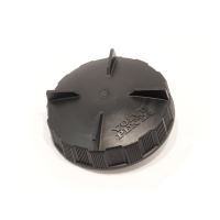 Lock sjövattenfilter