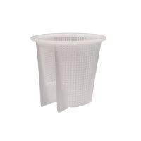 Sil sjövattenfilter