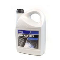 Kylarvätska Färdigbl. 5l