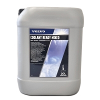 Kylarvätska 20l