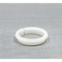 Rörhållare sjövattenfilter