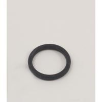 Tätningsring sjövattenfilter