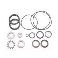 Tätningssats Underhus DP